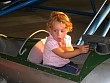 OC-Babies 042.jpg